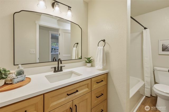 2947 Fordham Court SE, Lacey, WA 98503