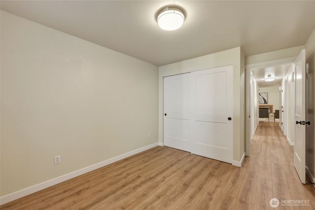 2947 Fordham Court SE, Lacey, WA 98503