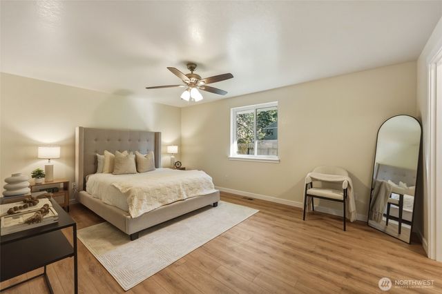 2947 Fordham Court SE, Lacey, WA 98503