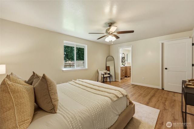 2947 Fordham Court SE, Lacey, WA 98503