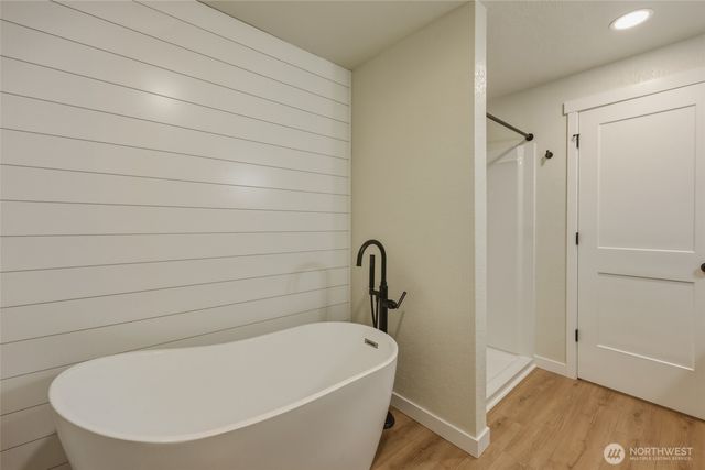 2947 Fordham Court SE, Lacey, WA 98503