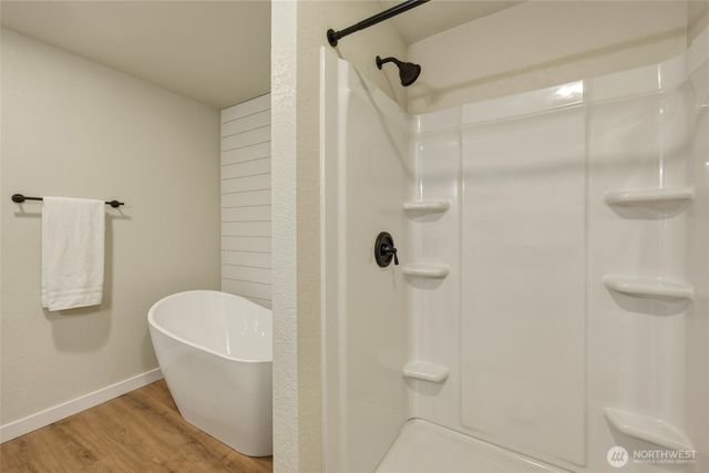 2947 Fordham Court SE, Lacey, WA 98503