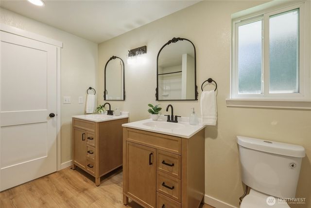 2947 Fordham Court SE, Lacey, WA 98503