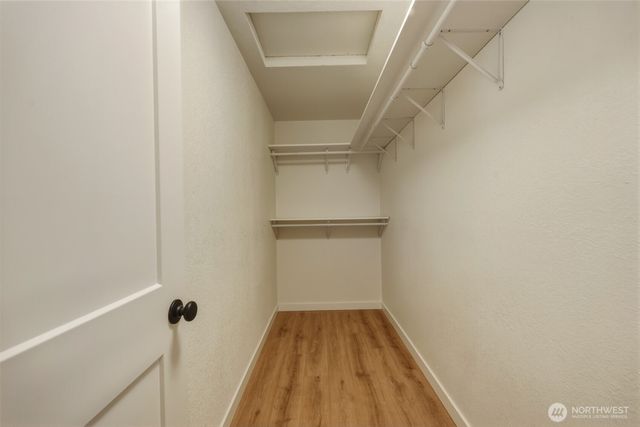 2947 Fordham Court SE, Lacey, WA 98503