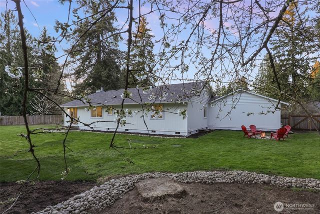 2947 Fordham Court SE, Lacey, WA 98503