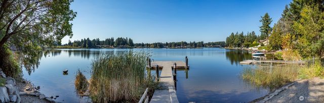 2947 Fordham Court SE, Lacey, WA 98503