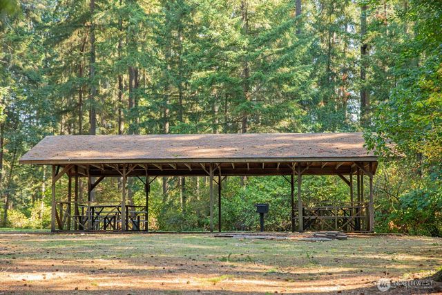 2947 Fordham Court SE, Lacey, WA 98503