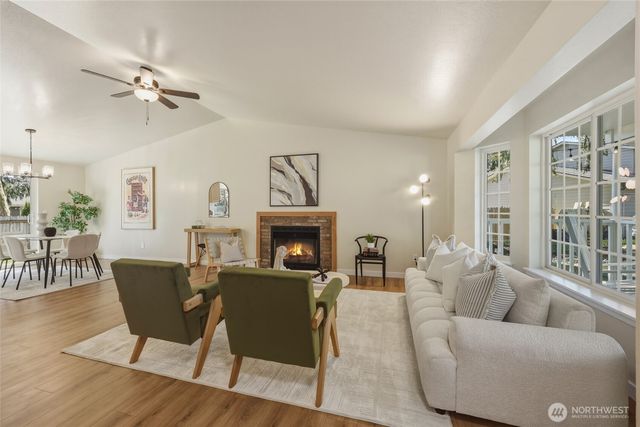 2947 Fordham Court SE, Lacey, WA 98503