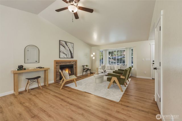 2947 Fordham Court SE, Lacey, WA 98503