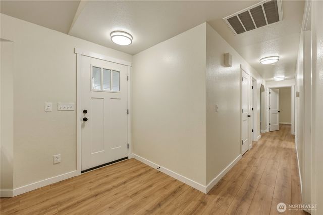 2947 Fordham Court SE, Lacey, WA 98503