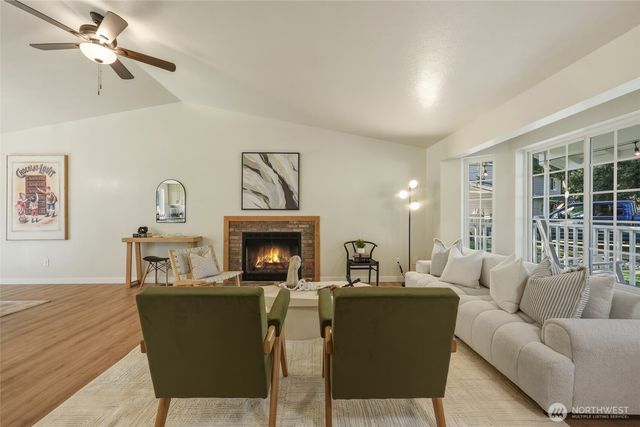 2947 Fordham Court SE, Lacey, WA 98503