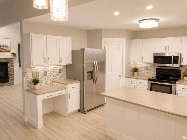 8651 S HARVARD PARK DR, Sandy, UT 84094