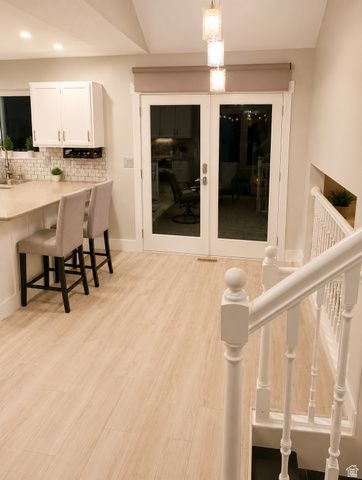 8651 S HARVARD PARK DR, Sandy, UT 84094