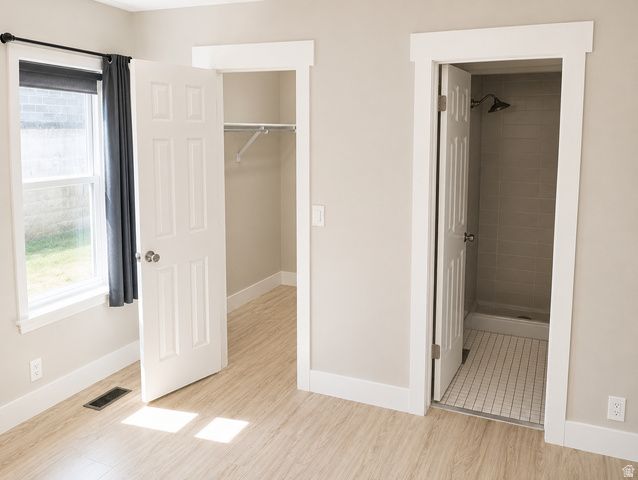 8651 S HARVARD PARK DR, Sandy, UT 84094