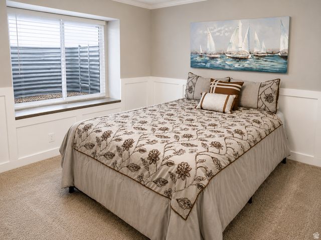 8651 S HARVARD PARK DR, Sandy, UT 84094