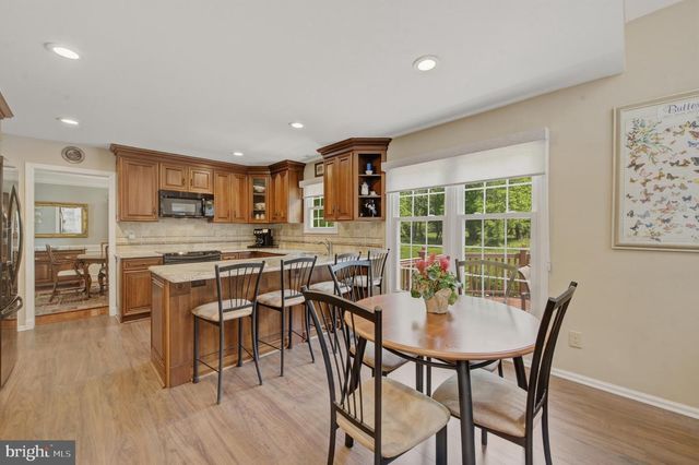 412 DEEP WILLOW DR, Exton, PA 19341