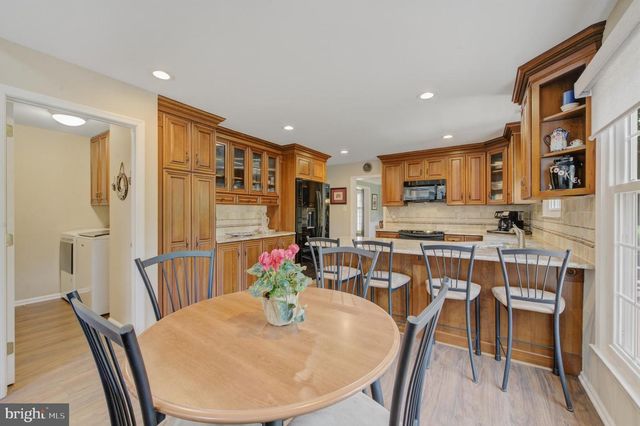 412 DEEP WILLOW DR, Exton, PA 19341