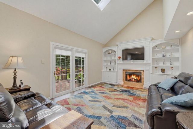 412 DEEP WILLOW DR, Exton, PA 19341