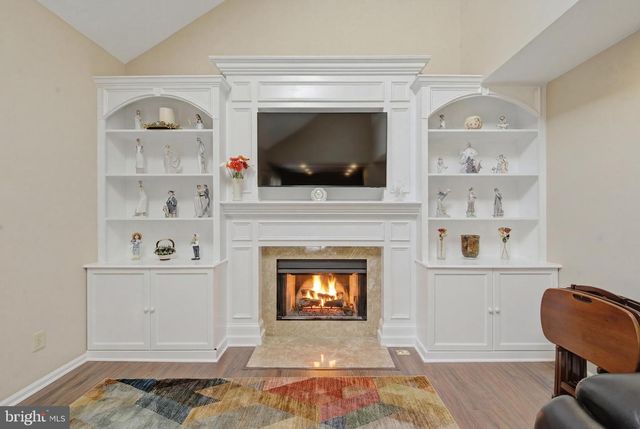 412 DEEP WILLOW DR, Exton, PA 19341