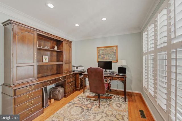 412 DEEP WILLOW DR, Exton, PA 19341
