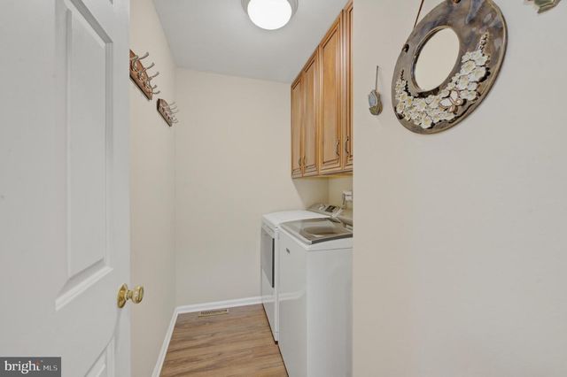 412 DEEP WILLOW DR, Exton, PA 19341
