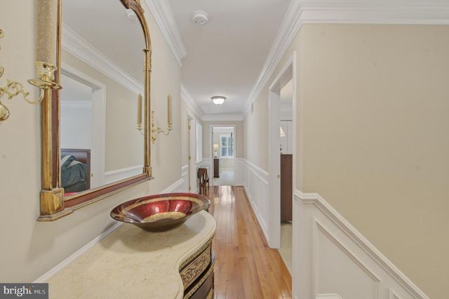 412 DEEP WILLOW DR, Exton, PA 19341