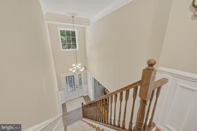 412 DEEP WILLOW DR, Exton, PA 19341