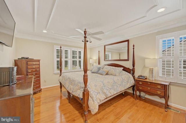 412 DEEP WILLOW DR, Exton, PA 19341