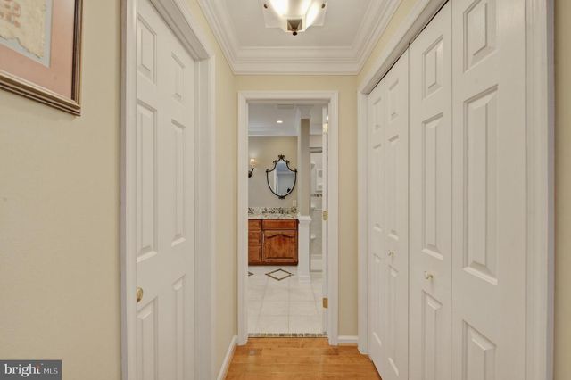 412 DEEP WILLOW DR, Exton, PA 19341