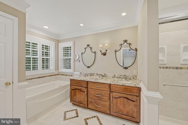 412 DEEP WILLOW DR, Exton, PA 19341
