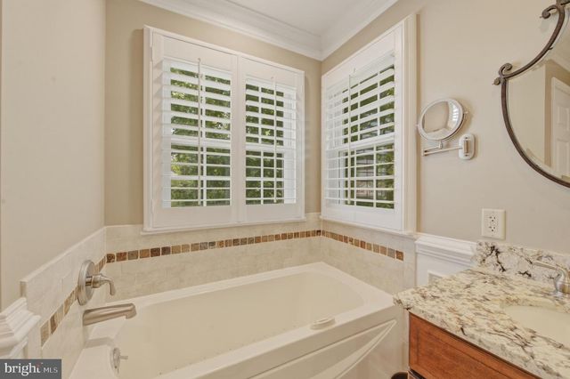 412 DEEP WILLOW DR, Exton, PA 19341