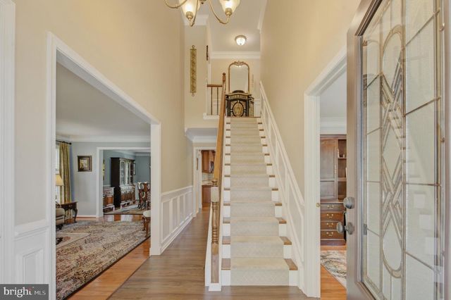 412 DEEP WILLOW DR, Exton, PA 19341