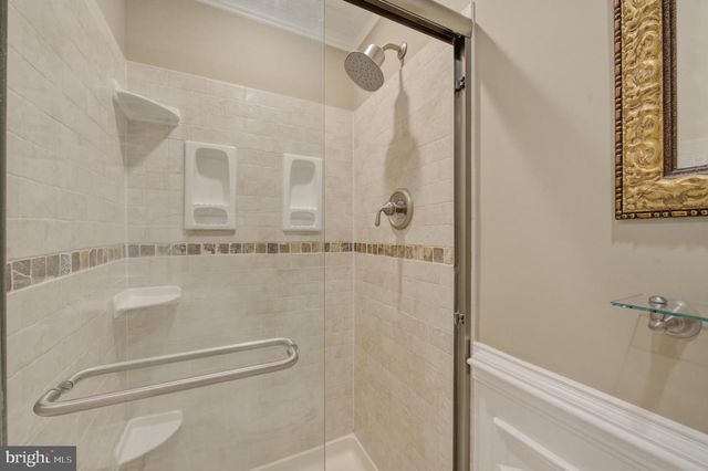 412 DEEP WILLOW DR, Exton, PA 19341