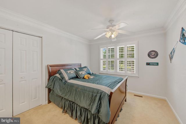 412 DEEP WILLOW DR, Exton, PA 19341