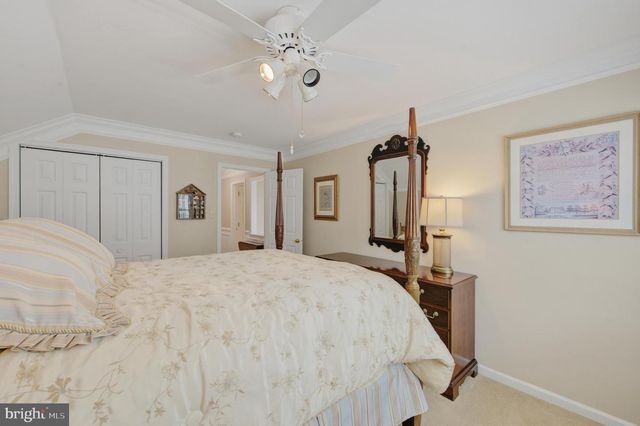 412 DEEP WILLOW DR, Exton, PA 19341