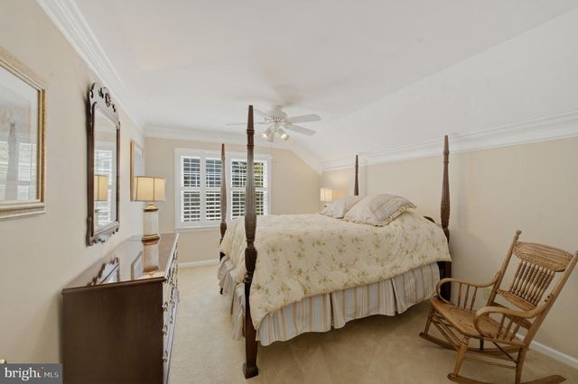 412 DEEP WILLOW DR, Exton, PA 19341