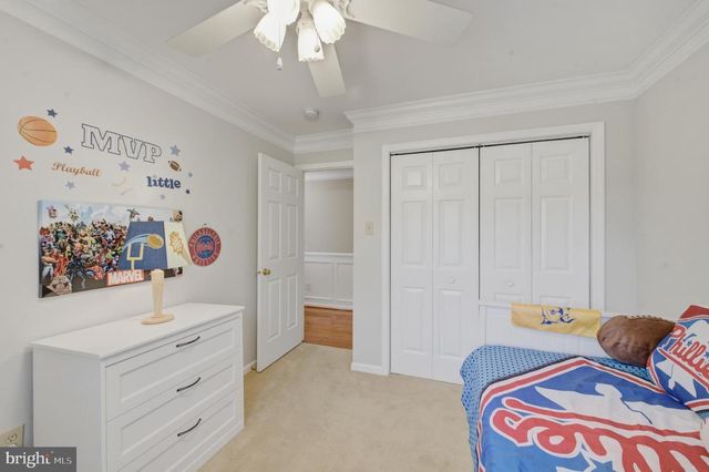 412 DEEP WILLOW DR, Exton, PA 19341