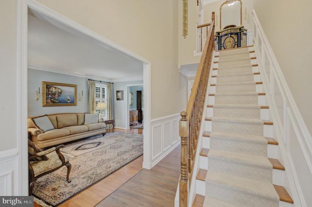 412 DEEP WILLOW DR, Exton, PA 19341