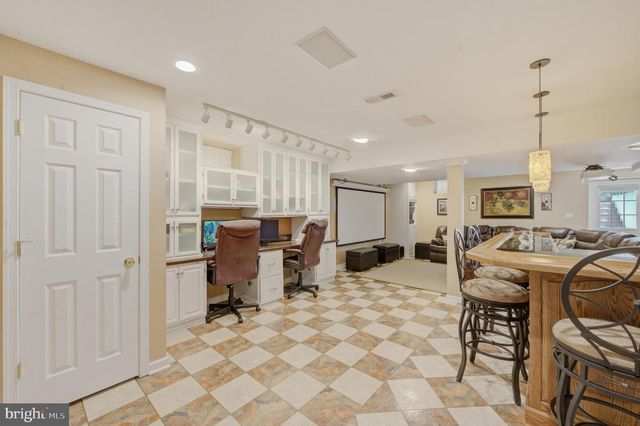 412 DEEP WILLOW DR, Exton, PA 19341