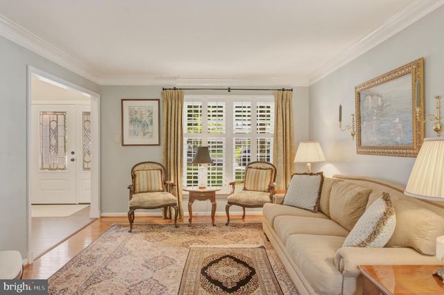 412 DEEP WILLOW DR, Exton, PA 19341