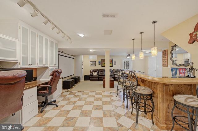 412 DEEP WILLOW DR, Exton, PA 19341
