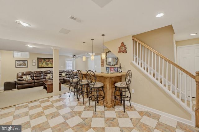 412 DEEP WILLOW DR, Exton, PA 19341