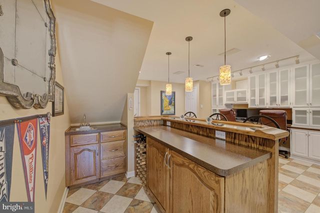 412 DEEP WILLOW DR, Exton, PA 19341