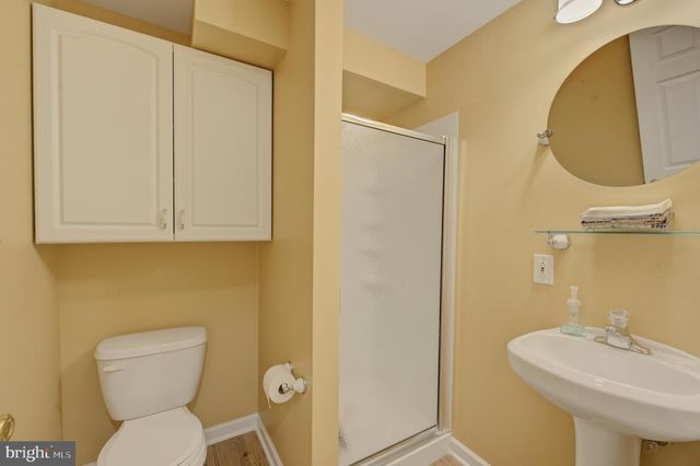 412 DEEP WILLOW DR, Exton, PA 19341