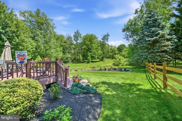 412 DEEP WILLOW DR, Exton, PA 19341