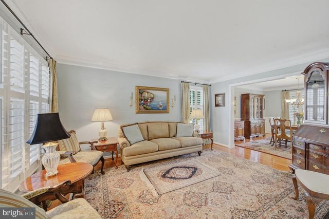 412 DEEP WILLOW DR, Exton, PA 19341