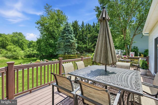 412 DEEP WILLOW DR, Exton, PA 19341