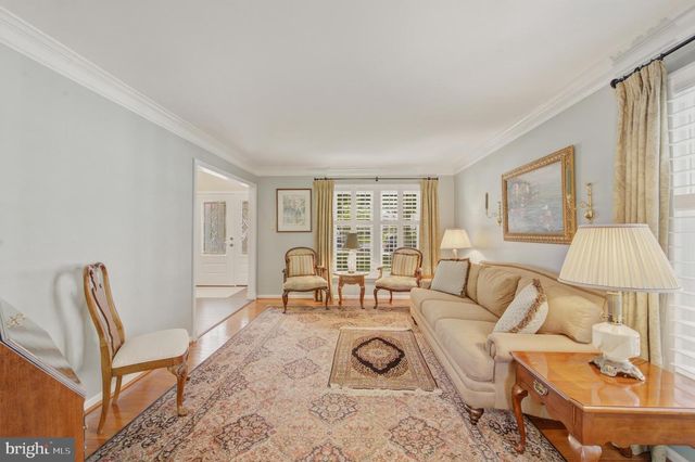 412 DEEP WILLOW DR, Exton, PA 19341