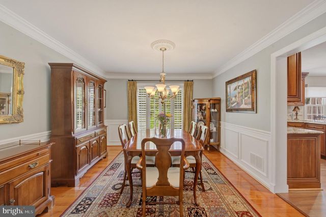 412 DEEP WILLOW DR, Exton, PA 19341