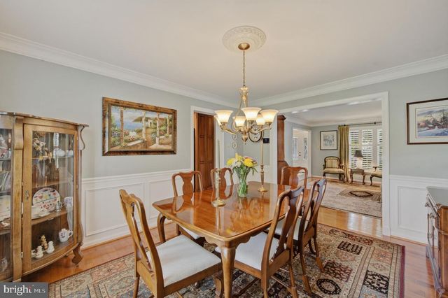 412 DEEP WILLOW DR, Exton, PA 19341